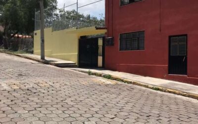 DEPARTAMENTO GRANJAS DE SAN CRISTOBAL        COACALCO $ 970,000.00